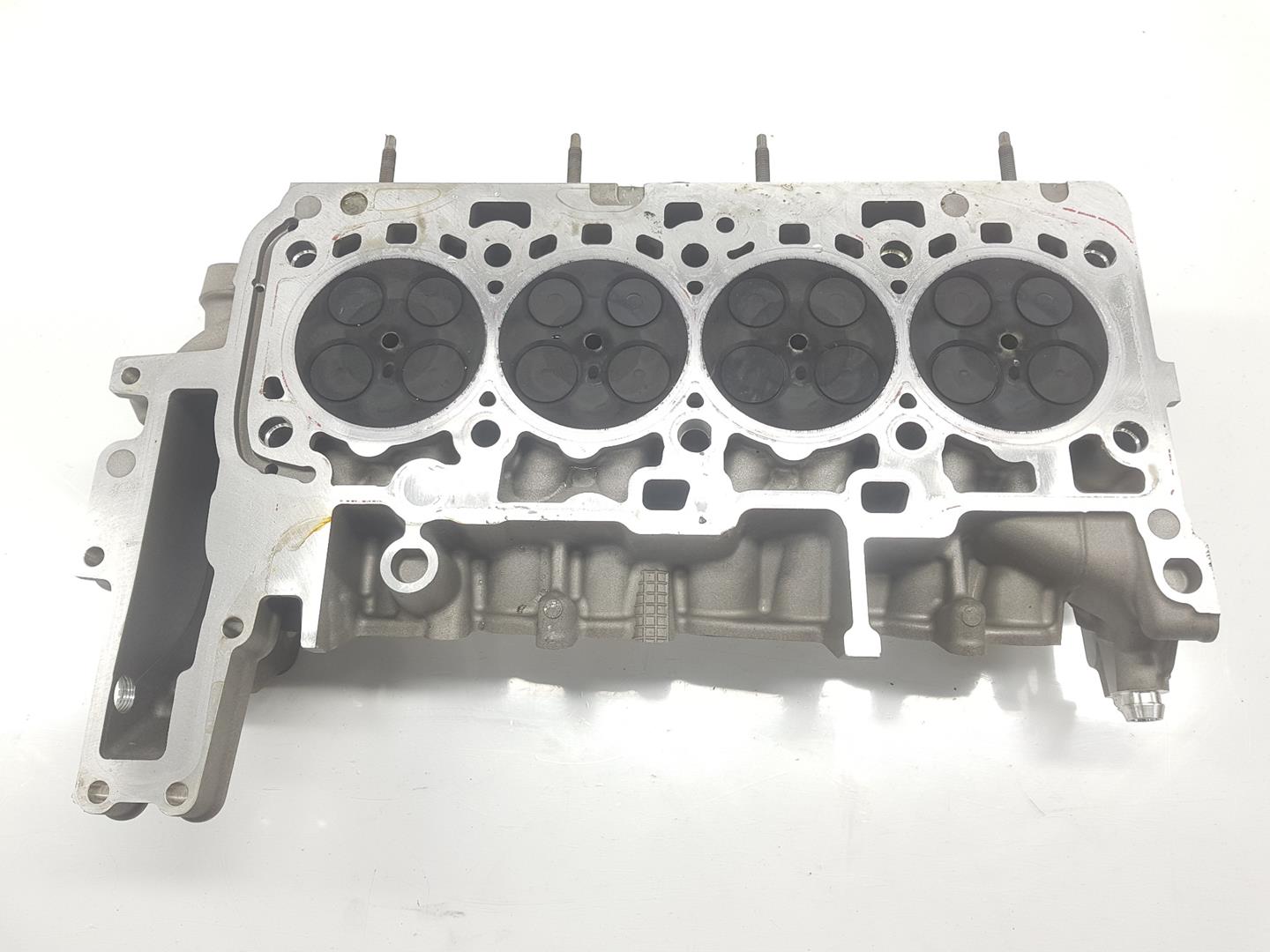 BMW 3 Series F30/F31 (2011-2020) Engine Cylinder Head 11128580266, 11128580266, 1212CD2222DL 24150927