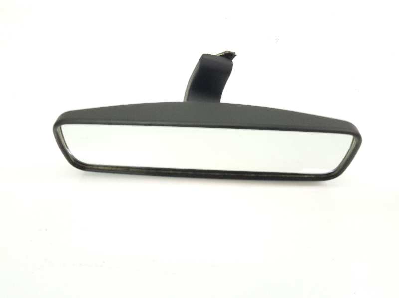 NISSAN Note E12 (2013-2021) Interior Rear View Mirror 963216176R, 963216176R 24085154