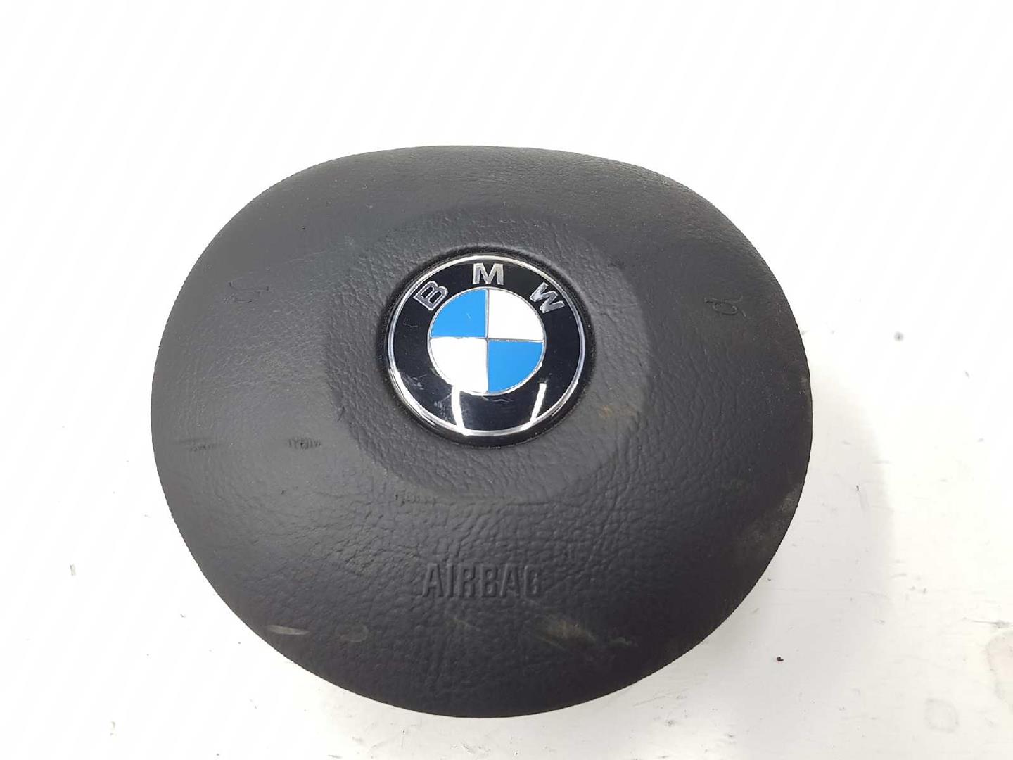 BMW 3 Series E46 (1997-2006) Other Control Units 32306880599, 309763590AB 19661368