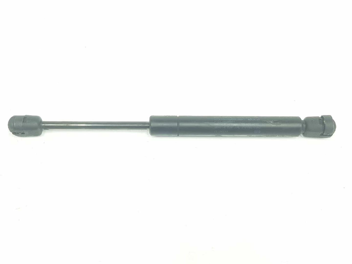 AUDI TT 8N (1998-2006) Front Right Bonnet Strut 8N0823359,8N0823359 19752561