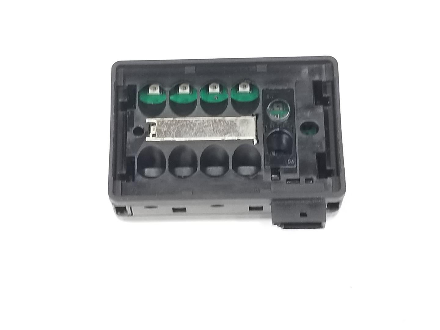 BMW X3 E83 (2003-2010) Other Control Units 6923954, 61356923954 19795759