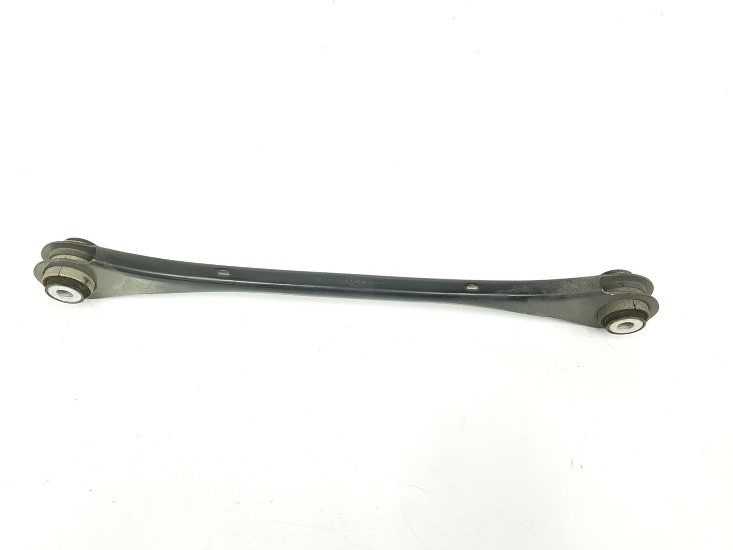 BMW 4 Series F32/F33/F36 (2013-2020) Задня ліва рука 33326792533,33326792535 19805193