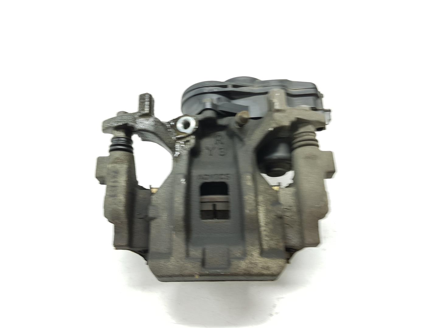 TOYOTA C-HR 1 generation (2016-2023) Rear Right Brake Caliper 4783010030, 4783010030 24217949