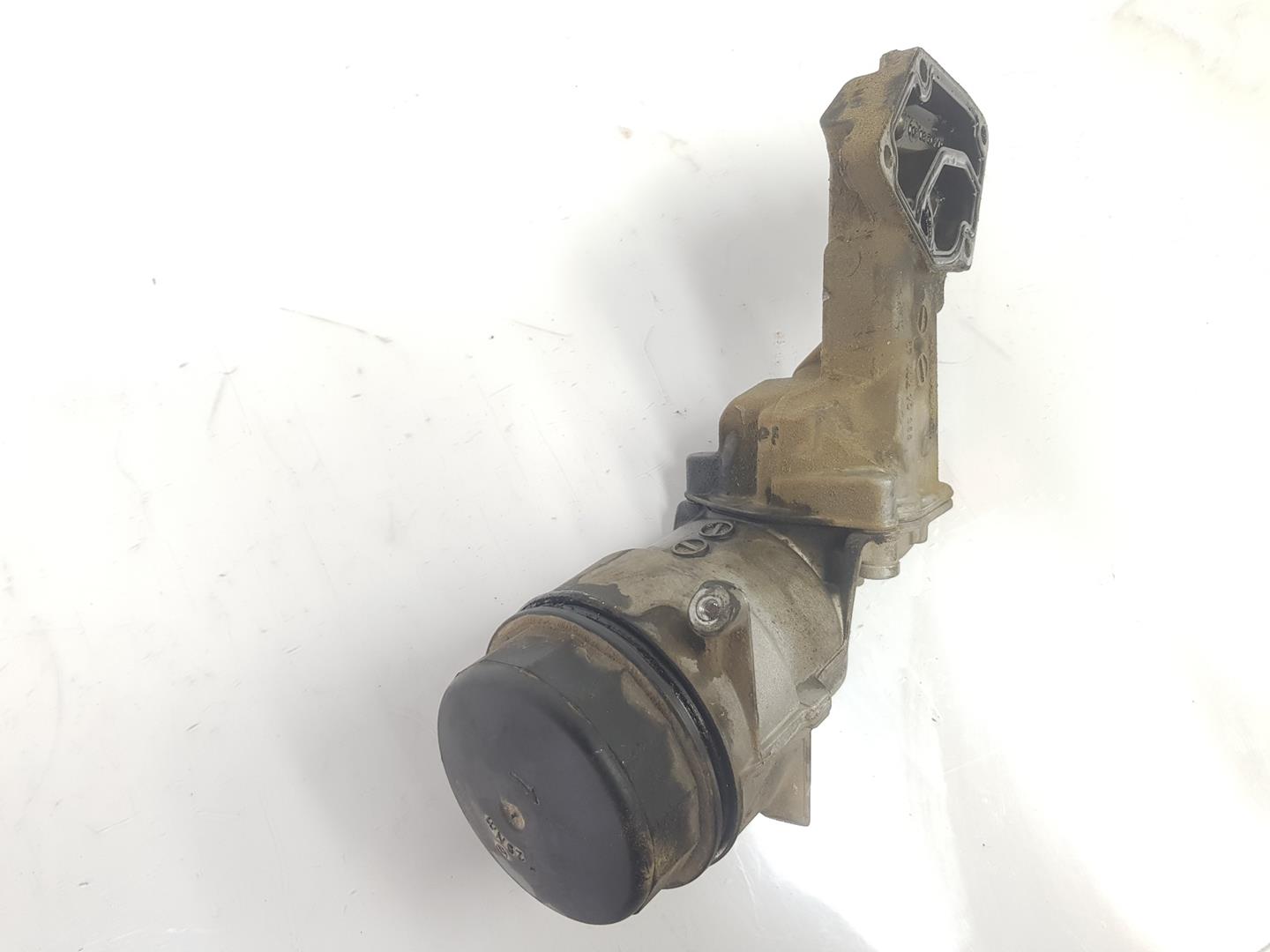 MERCEDES-BENZ M-Class W164 (2005-2011) Autres pièces du compartiment moteur A6421800010, A6421800010, 1111AA 19876921