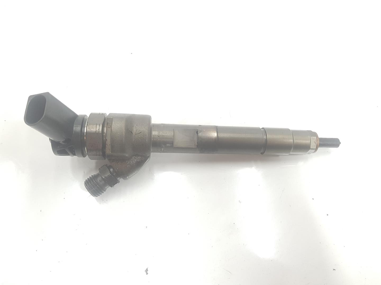 BMW 3 Series F30/F31 (2011-2020) Fuel Injector 7810702, 13537810702, 1111AA 24251744