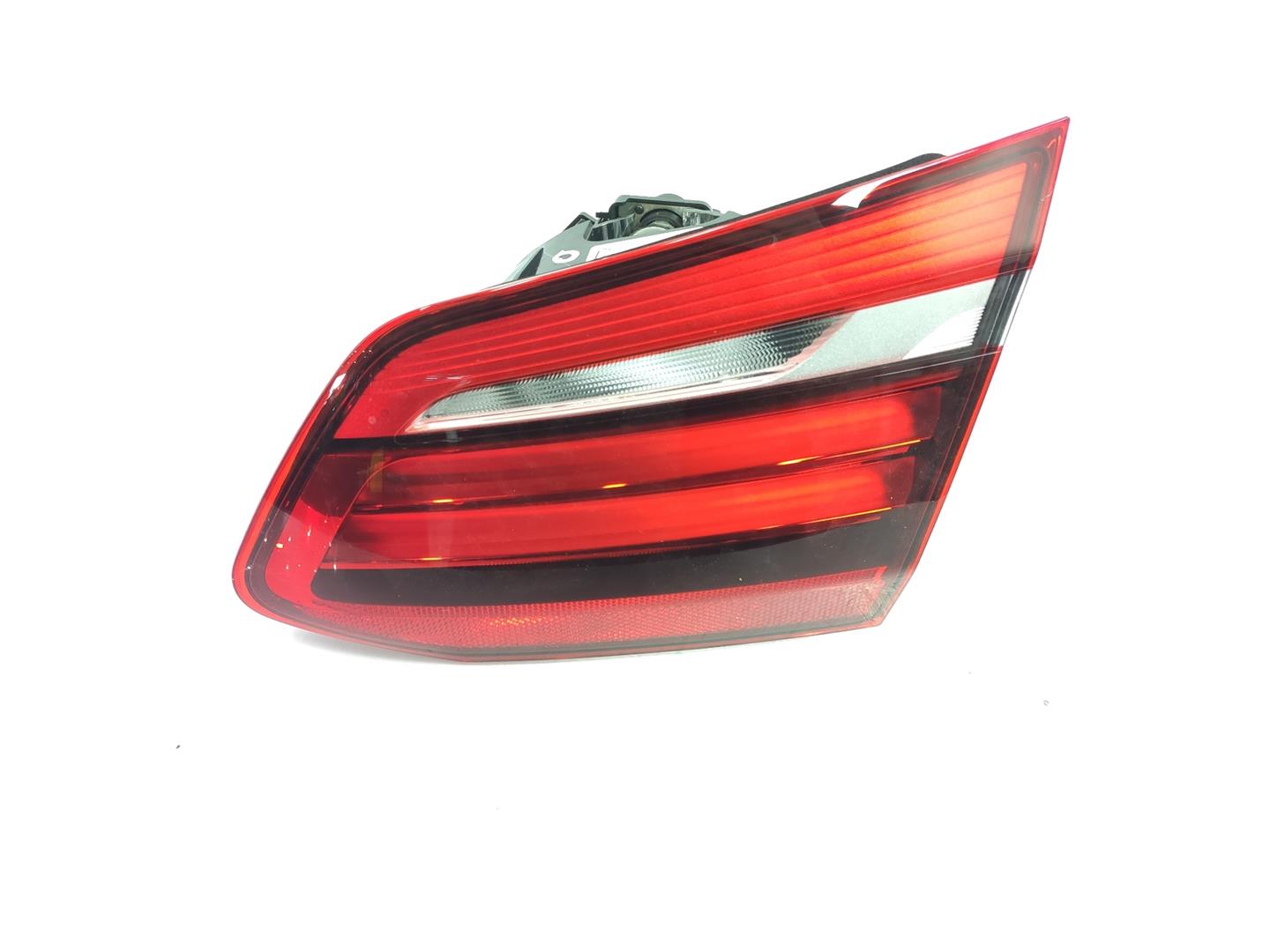 BMW 2 Series Active Tourer F45 (2014-2018) Rear Right Taillight Lamp 7491342, 63217491342, 1212CD 24134866