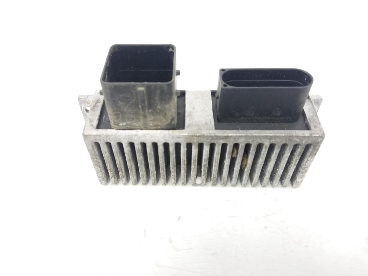 NISSAN X-Trail T32 (2013-2022) Relays 2712000Q1M,11067JD50B 19778701