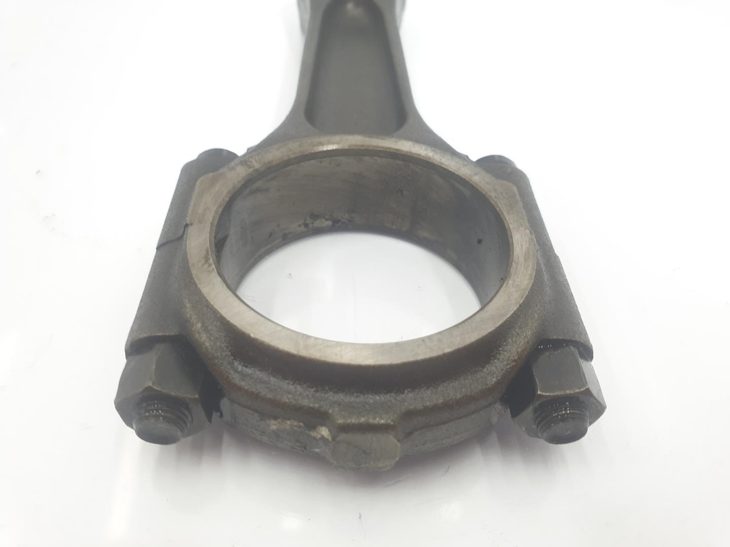 FORD Kuga 2 generation (2013-2020) Connecting Rod 1747620, 3M5Q6200BC, 1111AA 21094833