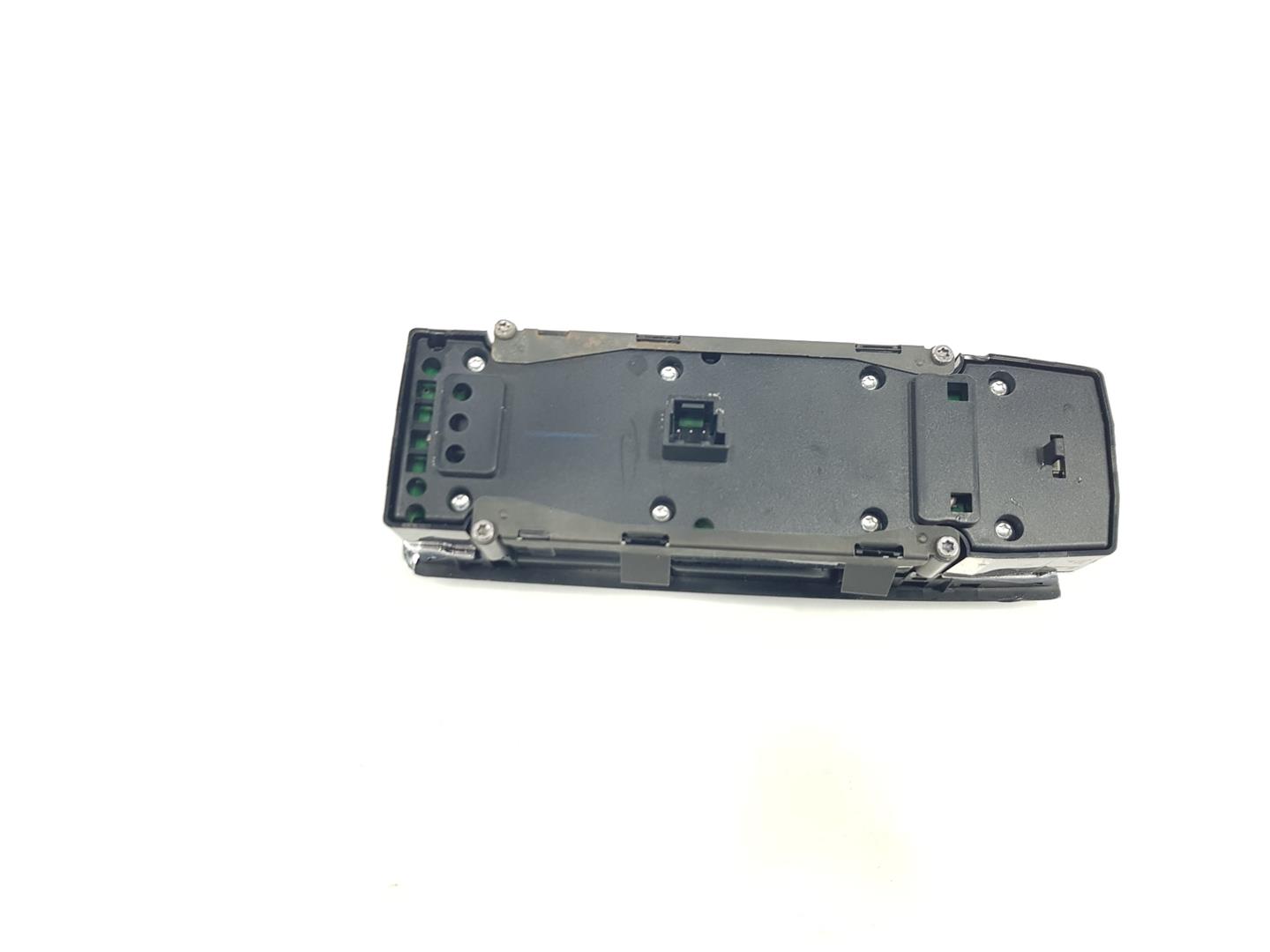 MERCEDES-BENZ CLA-Class C117 (2013-2016) Front Left Door Window Switch A1669054400, A1669054400, 2222DL 19918481