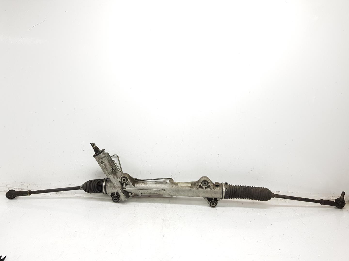 MERCEDES-BENZ Sprinter 2 generation (906) (2006-2018) Steering Rack A9064601700, A9064601700 24536072