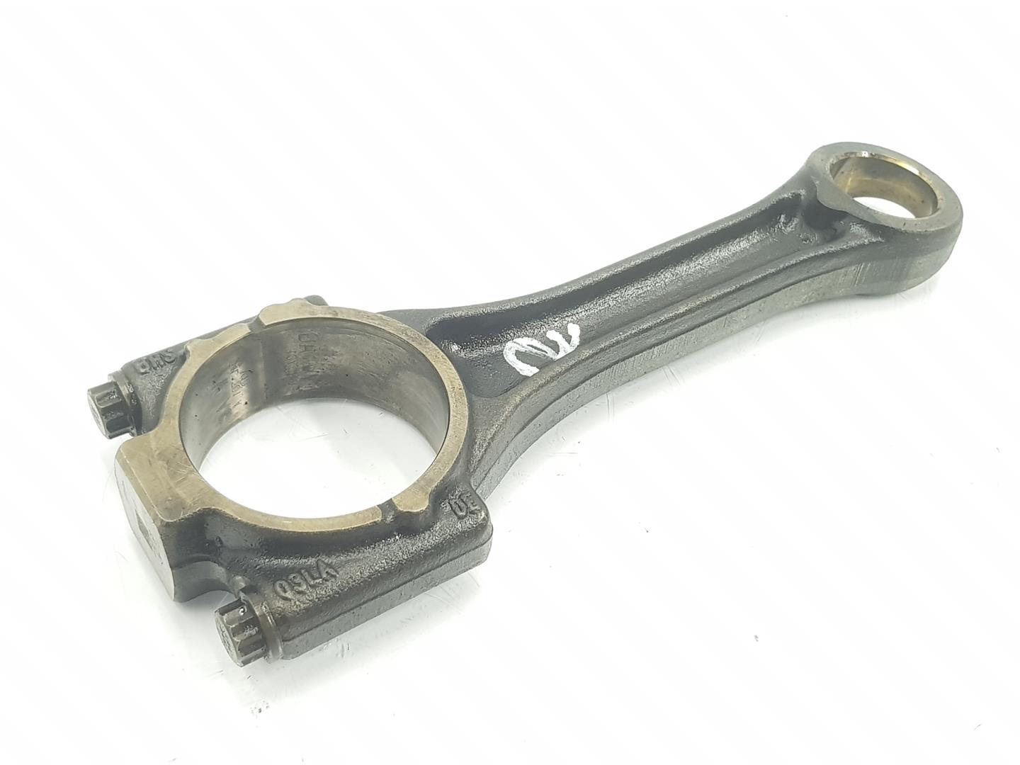 SKODA Yeti 1 generation (2009-2018) Connecting Rod 03L105401A, 03L105401A, 1111AA 19866271