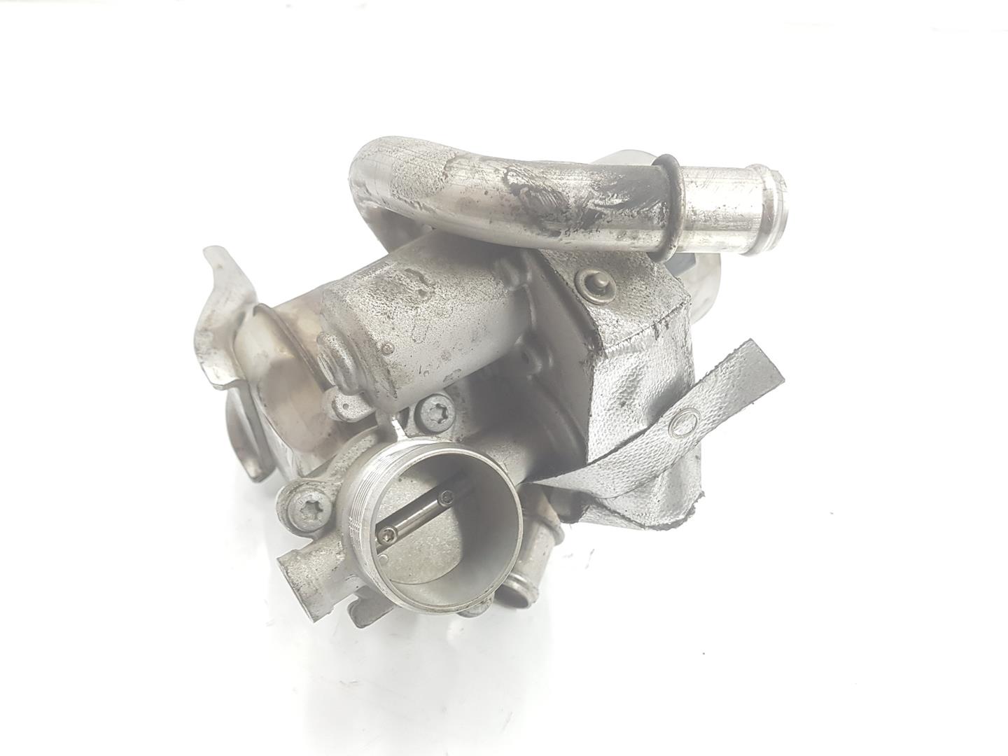 AUDI A3 8V (2012-2020) EGR-ventil 04L131512D, 04L131512D, 1151CB2222DL 19923234