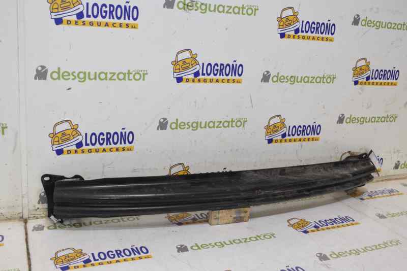 VOLKSWAGEN Golf 5 generation (2003-2009) Barre de renfort de collision arrière 1K0807305C 19563744