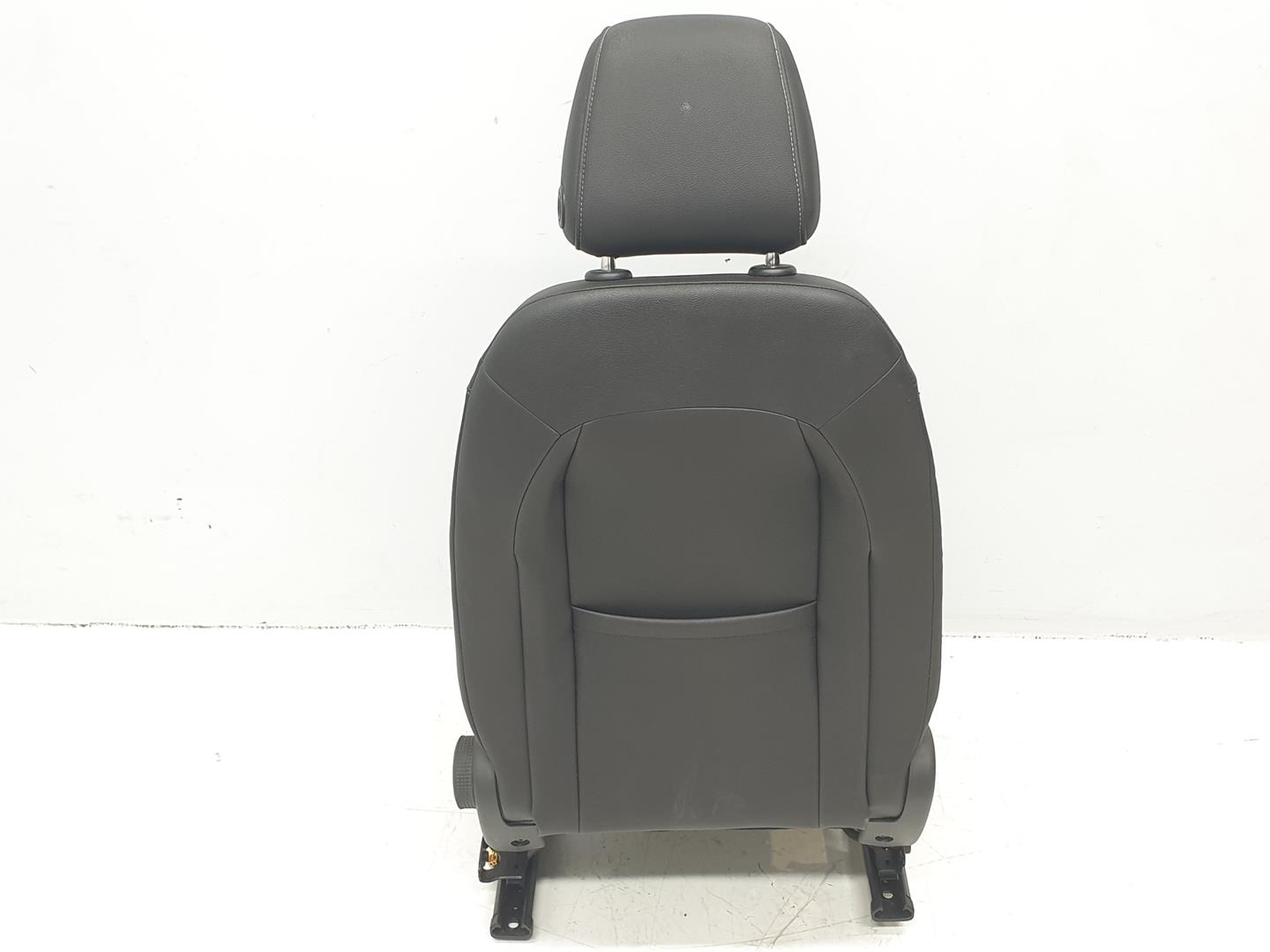 OPEL Astra K (2015-2021) Seats ENTELA, MANUALES, CONPANELES 24234521