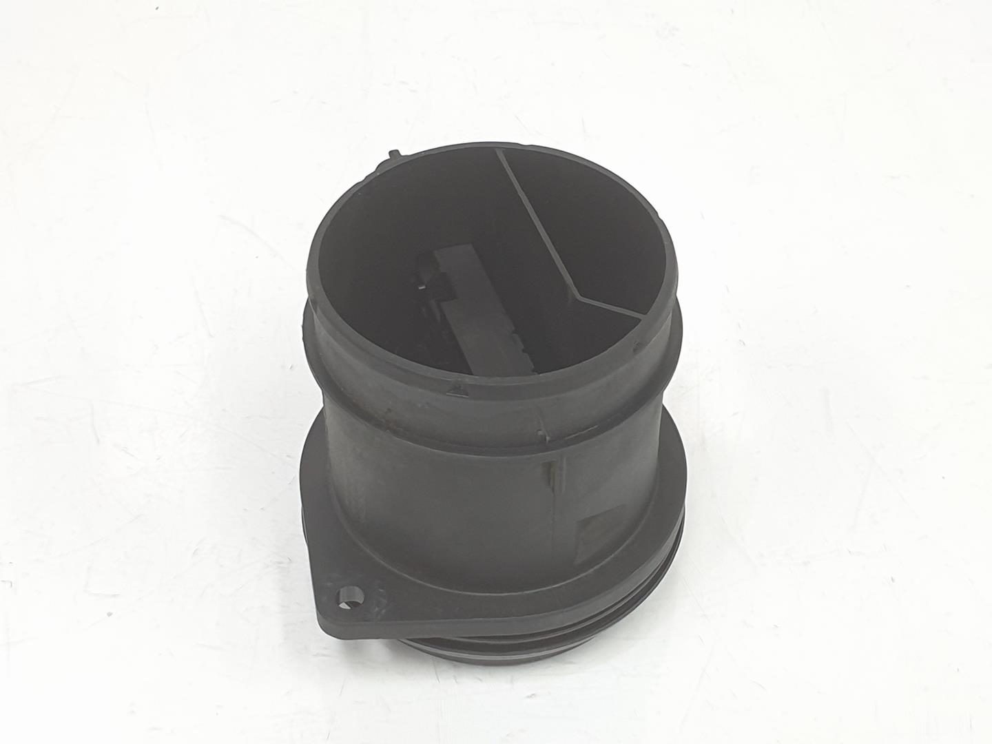 VOLVO XC60 1 generation (2008-2017) Mass Air Flow Sensor MAF 384356272, 0281006346 19825438