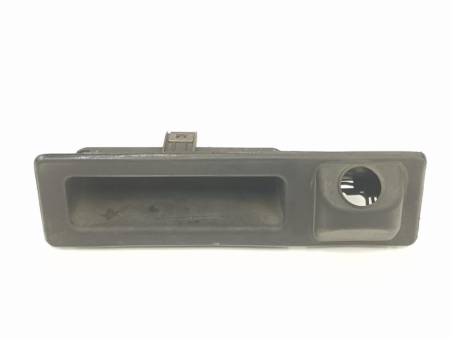 BMW X3 F25 (2010-2017) Other Body Parts 51247345700, 7463163 23754966