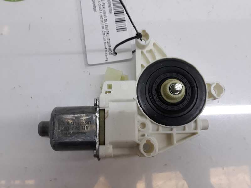 MERCEDES-BENZ E-Class W212/S212/C207/A207 (2009-2016) Front Left Door Window Regulator Motor A2048200142,971219100,2129066802 19632514