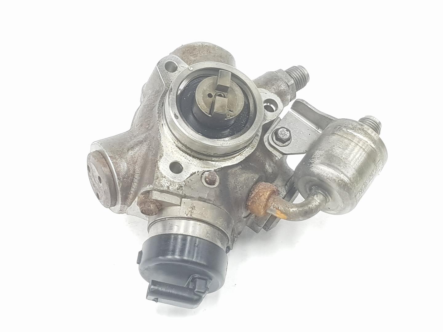 MERCEDES-BENZ CLS-Class C219 (2004-2010) High Pressure Fuel Pump A2720700201, A2720700201, 1151CB 25170132