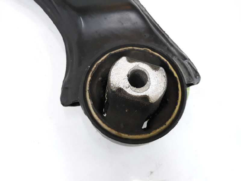 ALFA ROMEO MiTo 955 (2008-2020) Braț de control inferior stânga față 51895367, 51895367 19645559