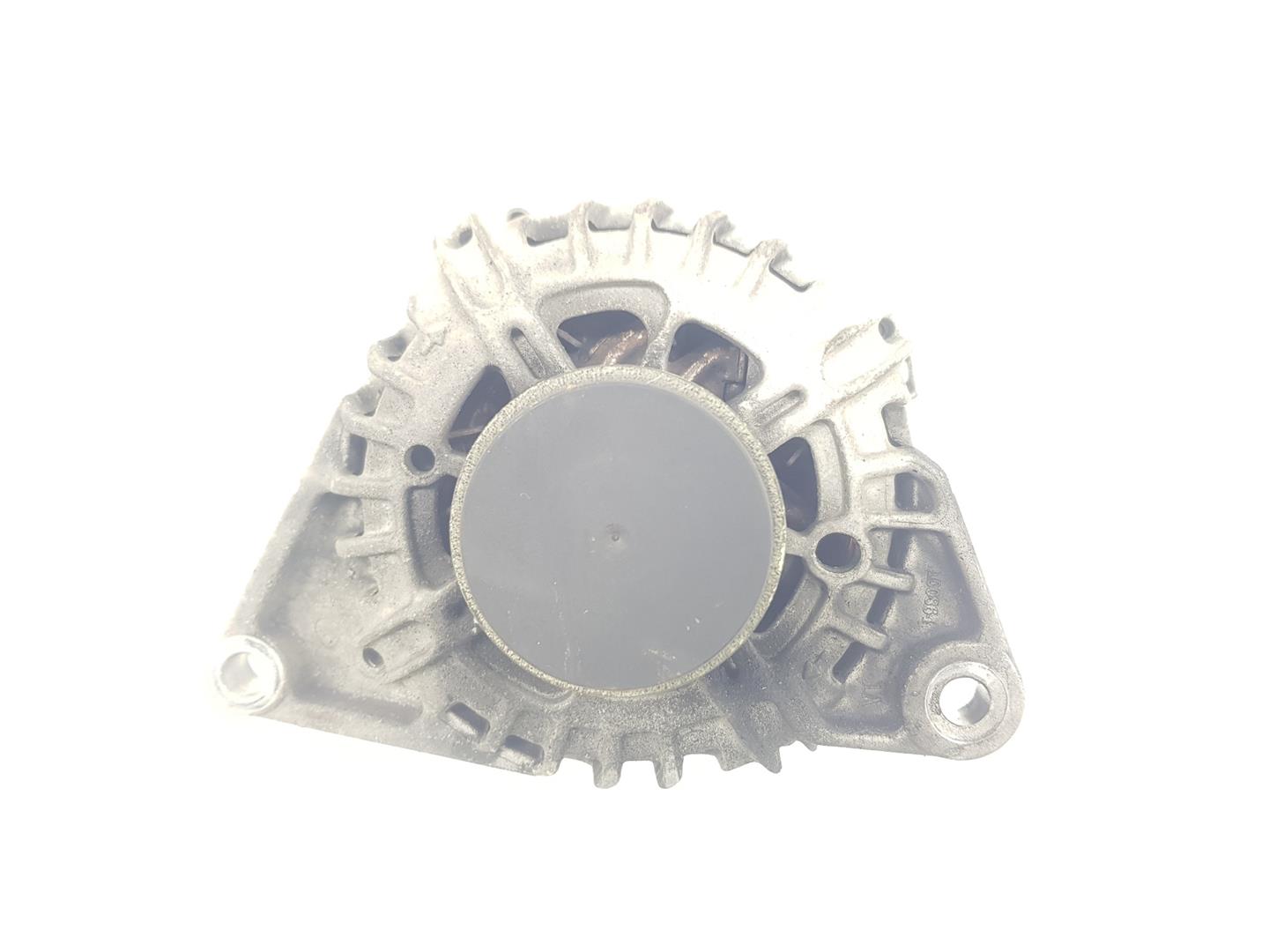 HYUNDAI i30 FD (1 generation) (2007-2012) Ģenerators 373002A600, 373002A600 23103047