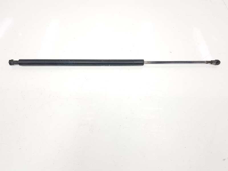 BMW X3 E83 (2003-2010) Left Side Tailgate Gas Strut 51243400379,1568TV,0590N 19743731