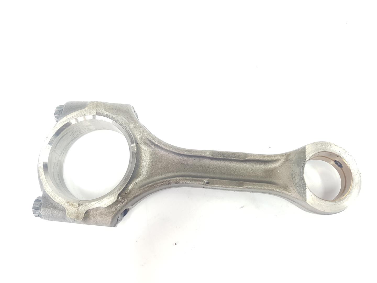 TOYOTA RAV4 2 generation (XA20) (2000-2006) Connecting Rod 1320126011, 1320126011, 1151CB 19938400