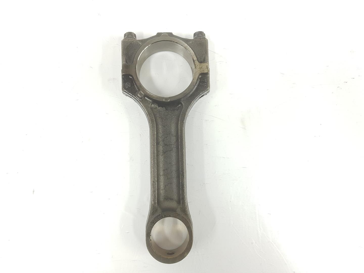 BMW 5 Series E60/E61 (2003-2010) Connecting Rod 11247805254, 11247805254, SOLOUNA 19768902