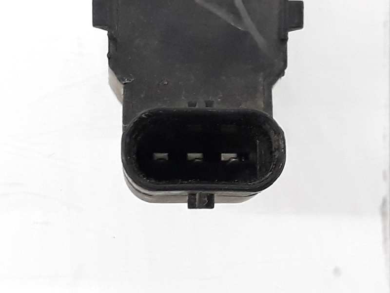 BMW X6 E71/E72 (2008-2012) Front Parking Sensor 9139868,6620913986 19651860