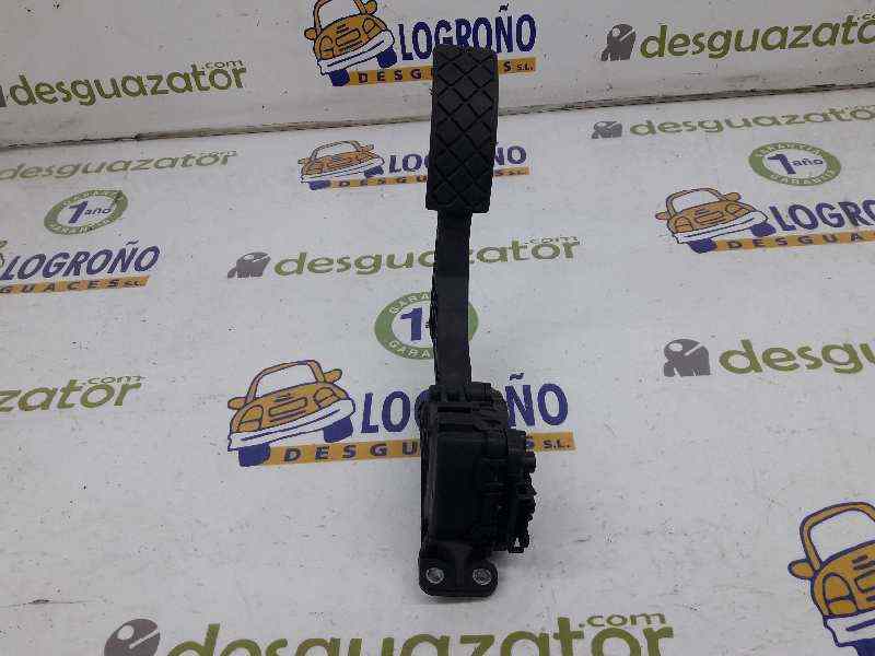 VOLKSWAGEN Polo 4 generation (2001-2009) Other Body Parts 6Q1721503B, 6PV00849501 19635137