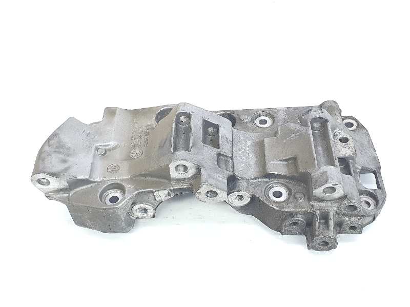 BMW 1 Series F20/F21 (2011-2020) Alternator bracket 11168506863,11168506863 19757132