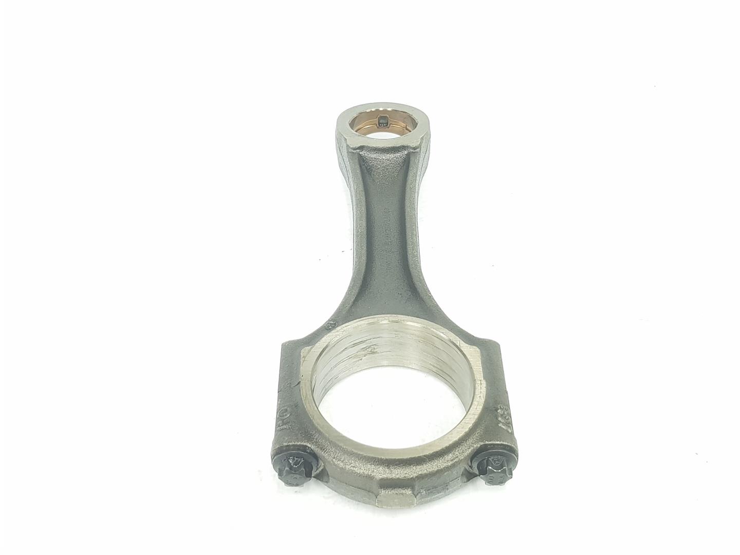 PEUGEOT Boxer 3 generation (2006-2024) Connecting Rod 0603E3, 0603E3, 1111AA 24234193