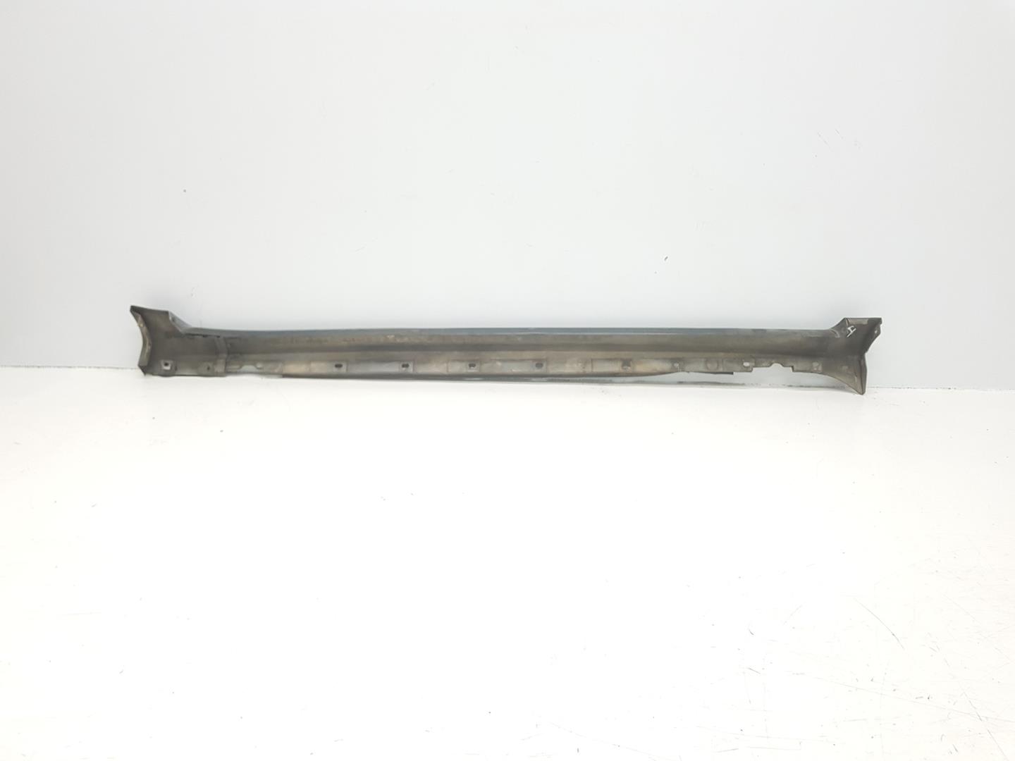 AUDI A4 B6/8E (2000-2005) Other Body Parts 8E0853859,8E0853859,FALDONIZQUIERDO 19927729