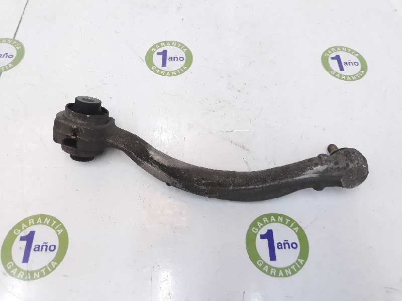 MERCEDES-BENZ C-Class W204/S204/C204 (2004-2015) Front Right Upper Control Arm A2043308811,2043308811 19657597