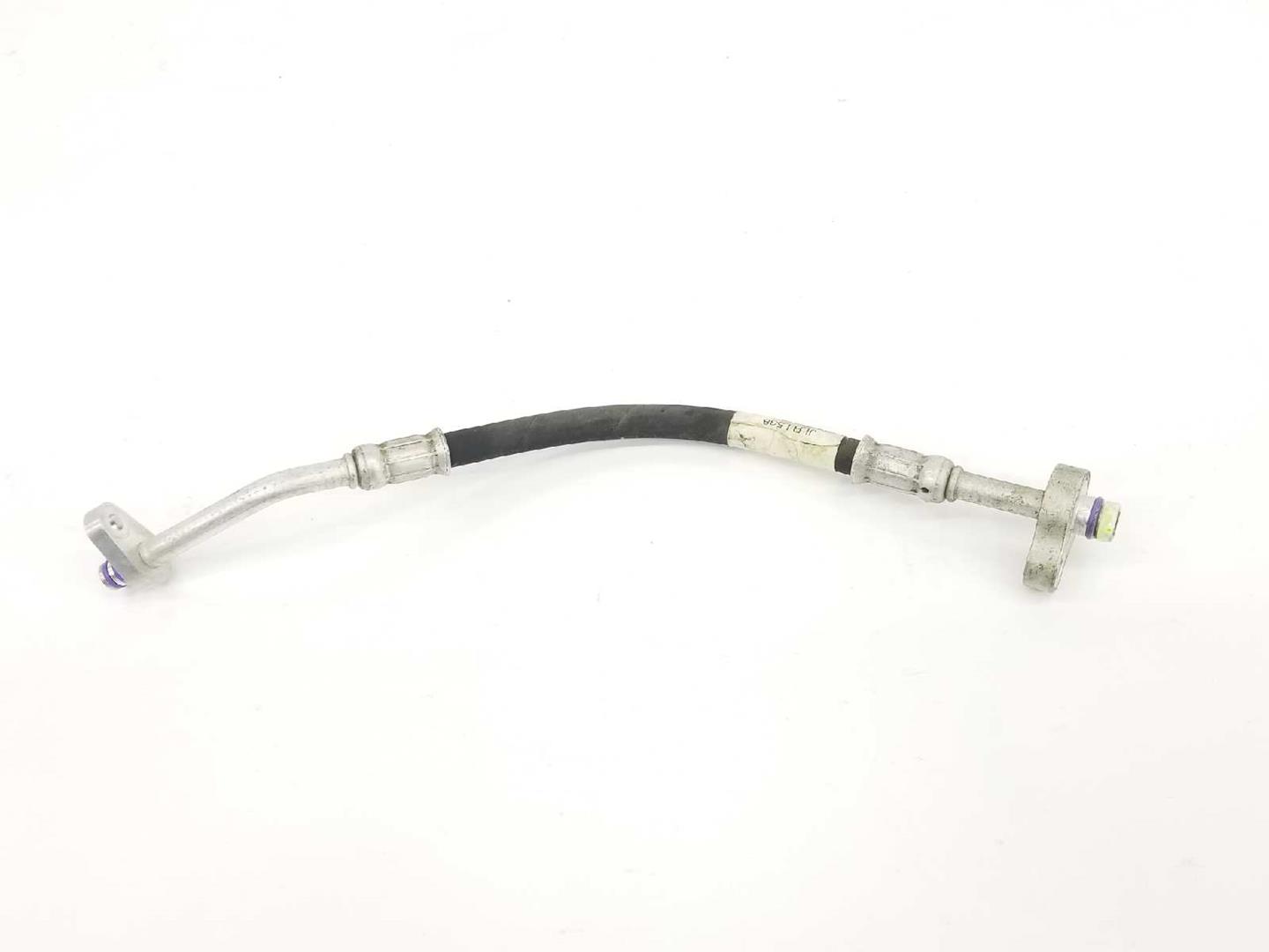 LAND ROVER Discovery Sport 1 generation (2014-2024) Coolant Hose Pipe LR027790,LR027790,1263CS 24104343