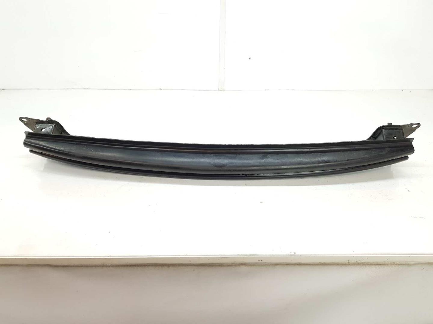 VOLKSWAGEN Golf 5 generation (2003-2009) Rear Crash Reinforcement  Bar 1K0807305C, 1K0807305C 19898160