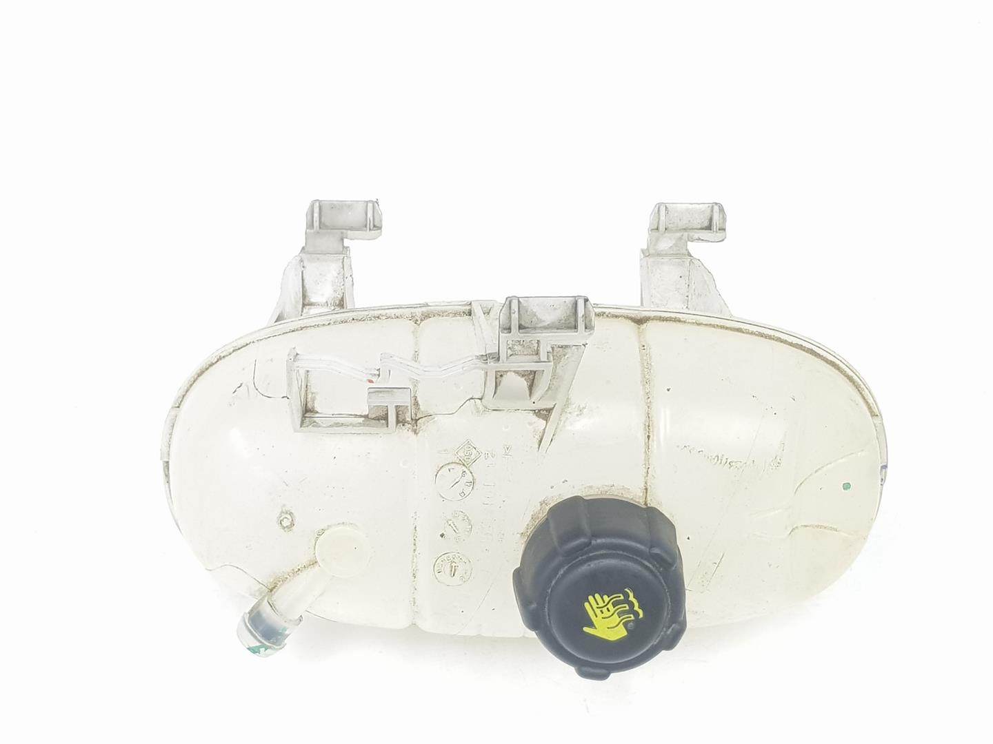 RENAULT Trafic 2 generation (2001-2015) Expansion Tank 217101893R, 217101893R 24230424