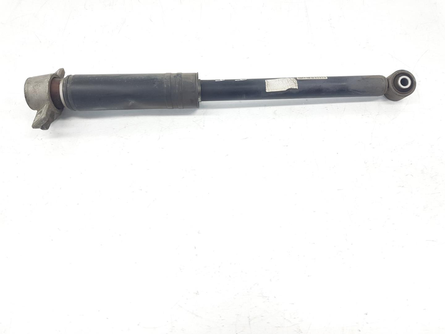 OPEL Astra J (2009-2020) Rear Left Shock Absorber 13412740,13412740 19612880