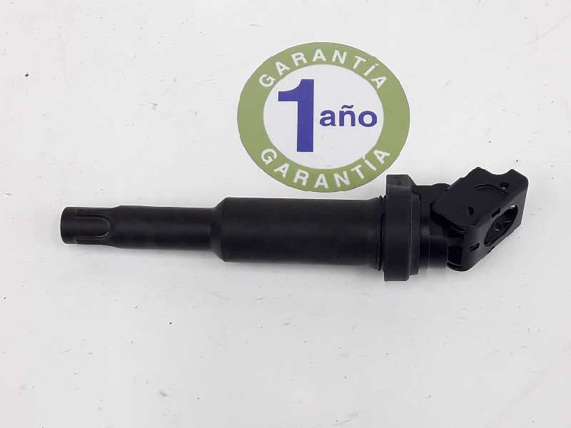 BMW 5 Series E60/E61 (2003-2010) High Voltage Ignition Coil 7548553, 12137548553 19649976