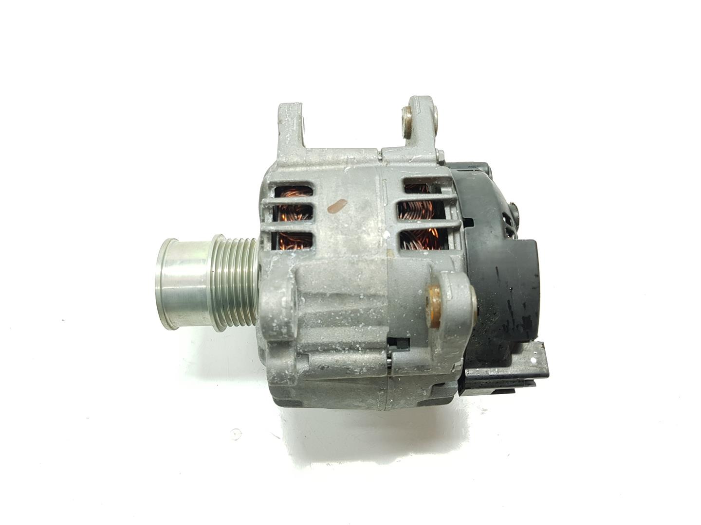 VOLKSWAGEN T-Roc 1 generation (2017-2024) Alternator 05E903026Q, 05E903026Q 24248347