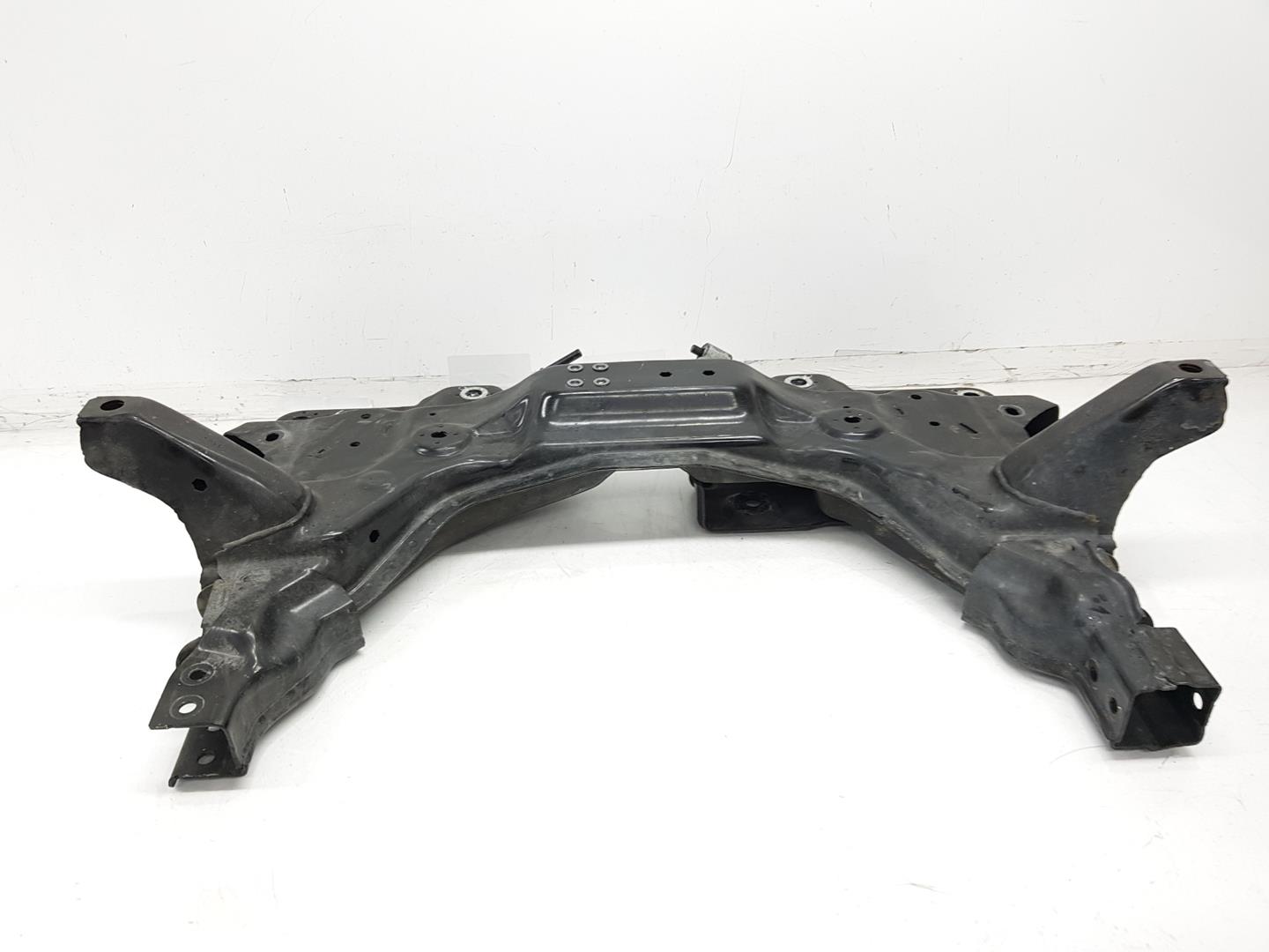 OPEL Corsa D (2006-2020) Front Suspension Subframe 13460173, 13460173 23795371