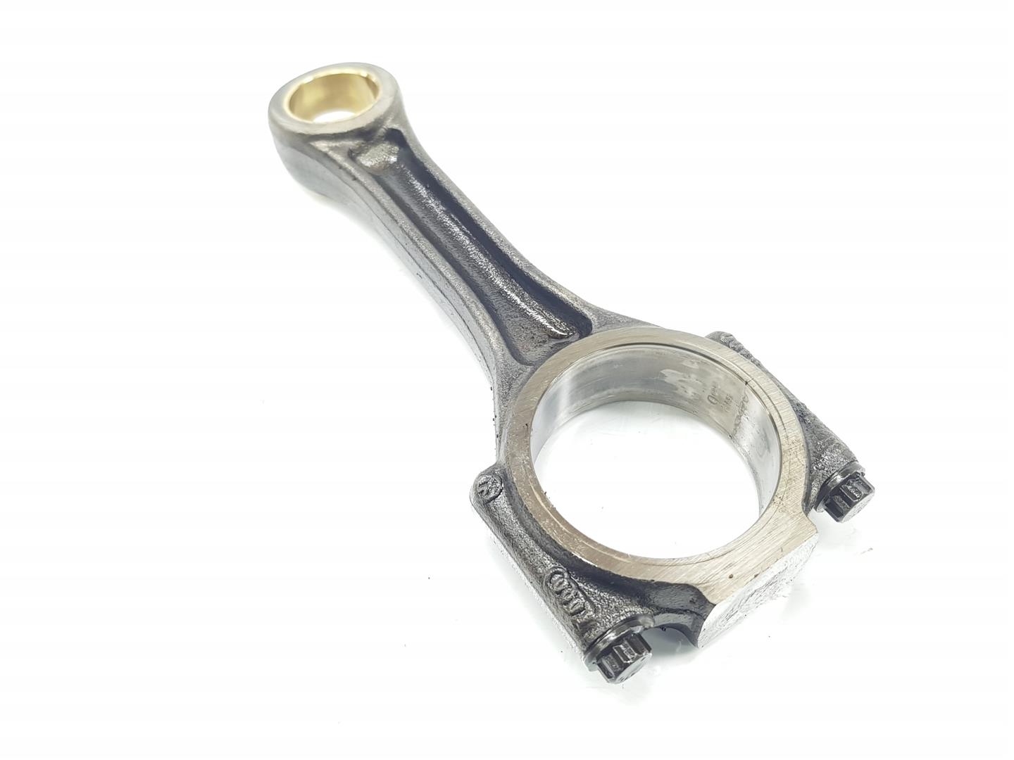 MITSUBISHI Outlander 2 generation (2005-2013) Connecting Rod MN980054, MN980054, 1111AA 24238302