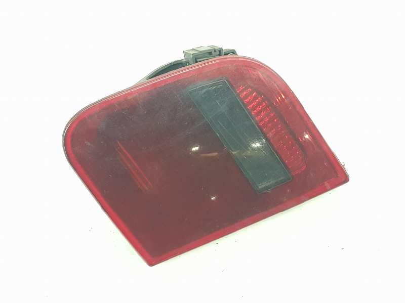 BMW 3 Series E46 (1997-2006) Right Side Tailgate Taillight 63216907946 19739239