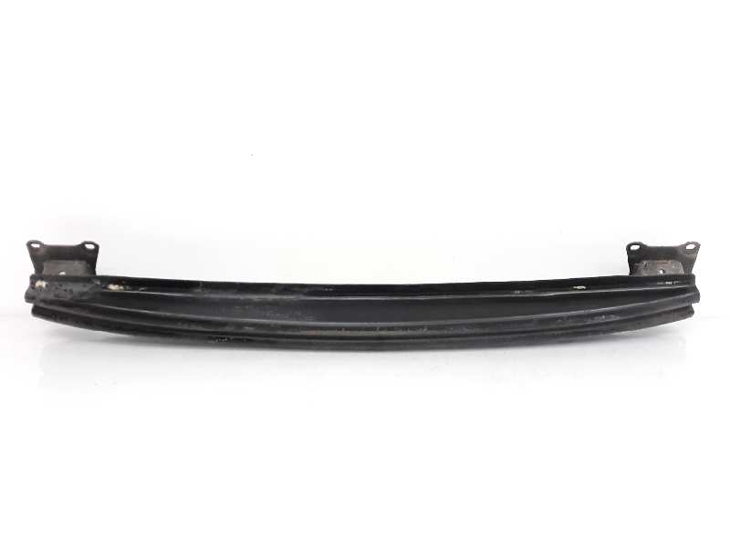 VOLKSWAGEN Golf 5 generation (2003-2009) Rear Crash Reinforcement  Bar 1K0807305C, 1K0807305C 19706254