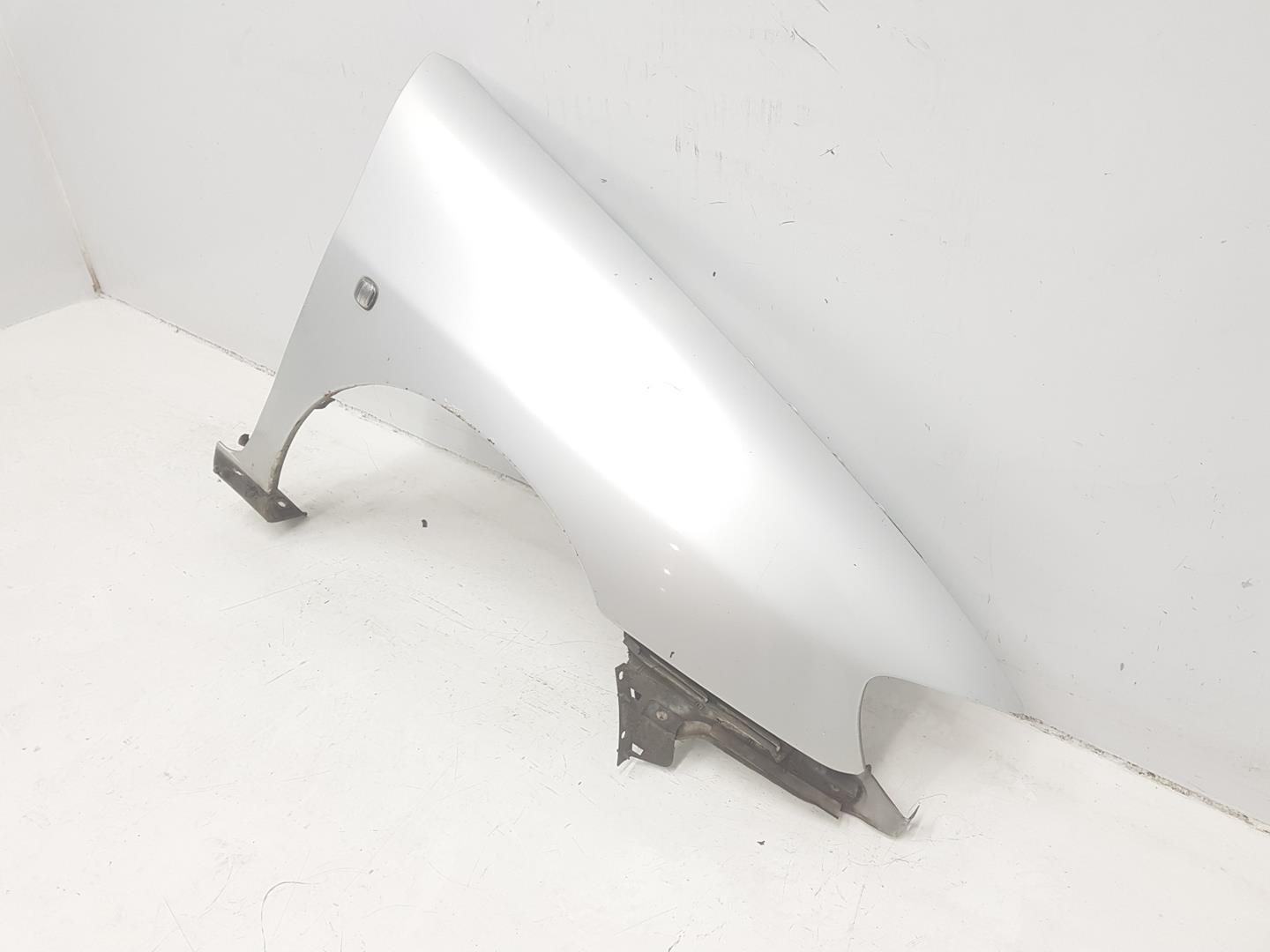 SEAT Cordoba 1 generation (1993-2003) Front Right Fender 6K0821022D,6K0821022D,GRIS 24194243