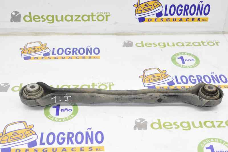 BMW 3 Series E90/E91/E92/E93 (2004-2013) Bakre venstre arm 33326763471,33322406290 19873898