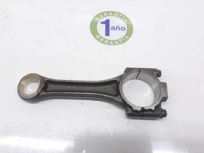 VOLKSWAGEN Touran 3 generation (2015-2023) Connecting Rod 03L105401A, 03L105401A 24067307