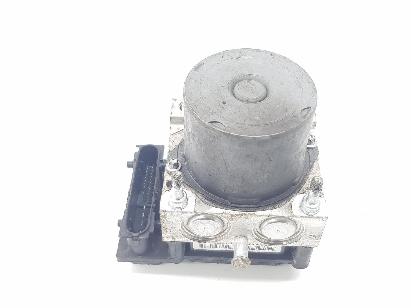 HYUNDAI i30 FD (1 generation) (2007-2012) ABS blokas 589202L300,589202L300 23093647