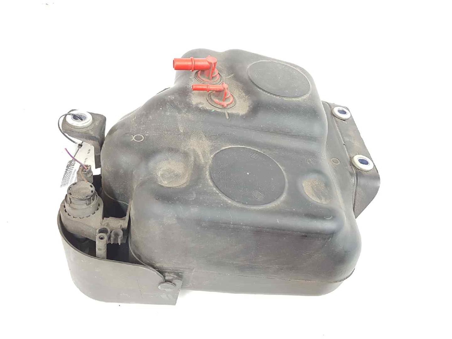 AUDI A5 8T (2007-2016) AdBlue tank 8K0131878F, 8K0131878 25307796