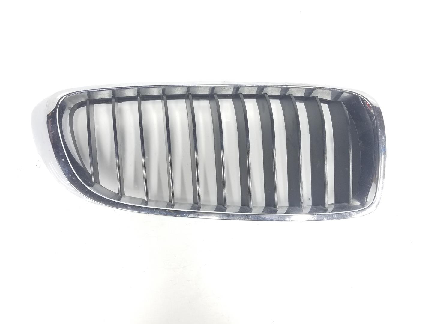 BMW 4 Series F32/F33/F36 (2013-2020) Radiator Grille 51135A3D022,5A3D022,1141CB 19929623