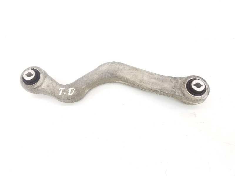 LAND ROVER Discovery Sport 1 generation (2014-2024) Rear Right Arm LR078519, FK725B672AC 24113128